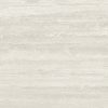 tiburtina_aventino-vein_single4