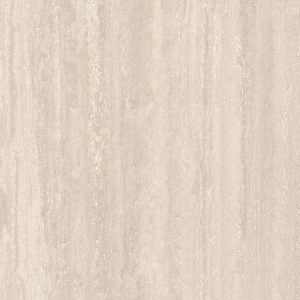 Tiburtina Campidoglio Vein Nat. 120x120