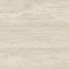 tiburtina_campidoglio-vein_single1