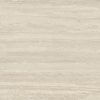 tiburtina_campidoglio-vein_single2
