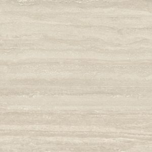 Tiburtina Campidoglio Vein Nat. 60×120 Tiburtina Campidoglio Vein Nat. 60×120 2