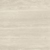 tiburtina_campidoglio-vein_single3