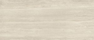 Tiburtina Campidoglio Vein Smooth 60×120