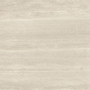 Tiburtina Campidoglio Vein Smooth 60×120 Tiburtina Campidoglio Vein Smooth 60×120 2