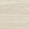 tiburtina_campidoglio-vein_single4