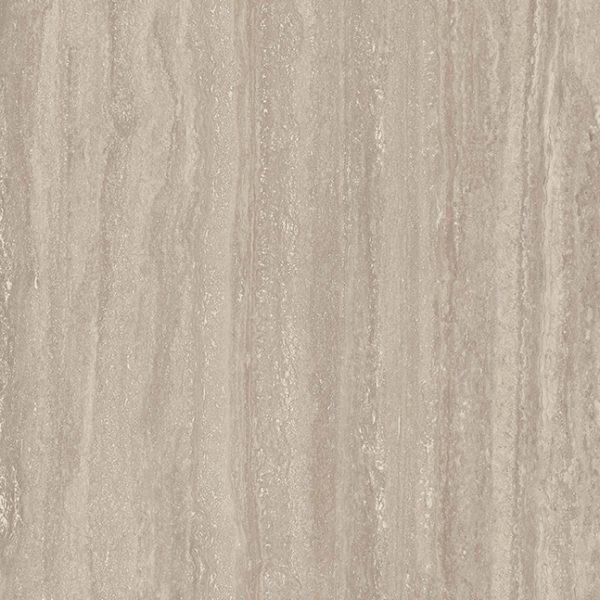 tiburtina_celio-vein
