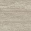 tiburtina_celio-vein_60x120_single1