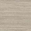 tiburtina_celio-vein_60x120_single2