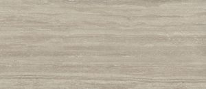 Tiburtina Celio Vein Nat. 60×120
