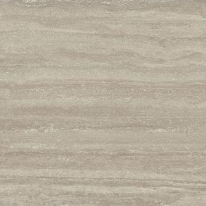 Tiburtina Celio Vein Nat. 60×120 Tiburtina Celio Vein Nat. 60×120 2