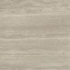 tiburtina_celio-vein_60x120_single3