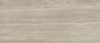 tiburtina_celio-vein_60x120_single3