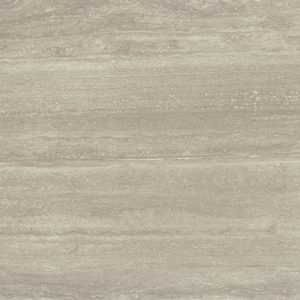 Tiburtina Celio Vein Smooth 60×120 Tiburtina Celio Vein Smooth 60×120 2