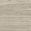 tiburtina_celio-vein_60x120_single4
