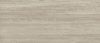 tiburtina_celio-vein_60x120_single4