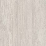 Tiburtina Palatino Vein Nat. 60x120