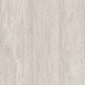 tiburtina_palatino-vein