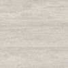 tiburtina_palatino-vein_single1