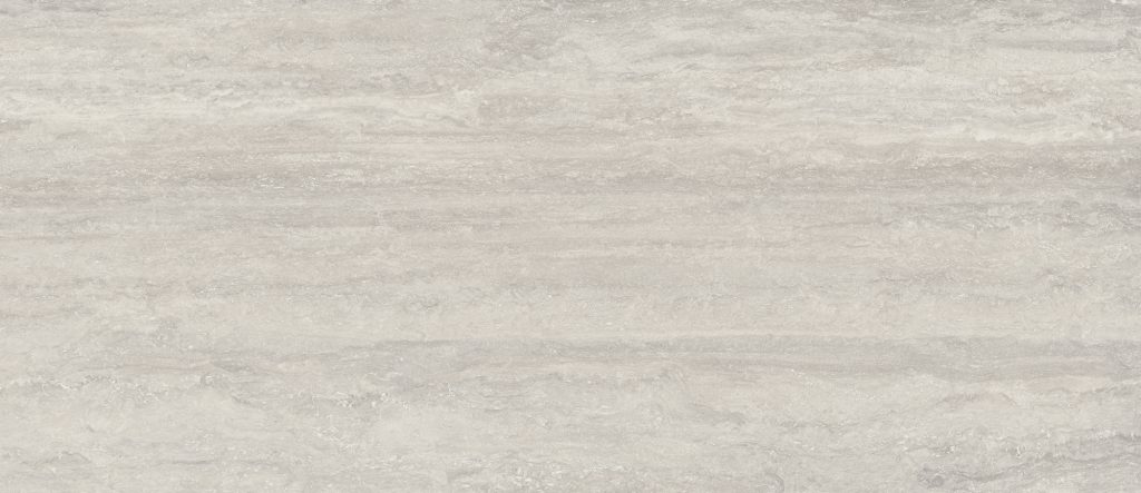 Tiburtina Palatino Vein Nat. 60x120