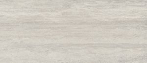 Tiburtina Palatino Vein Nat. 60×120