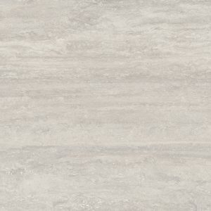 tiburtina_palatino-vein_single1