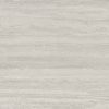 tiburtina_palatino-vein_single2