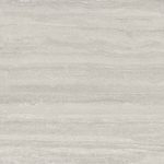 Tiburtina Palatino Vein Nat. 60×120 3