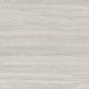 tiburtina_palatino-vein_single2