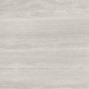 tiburtina_palatino-vein_single3