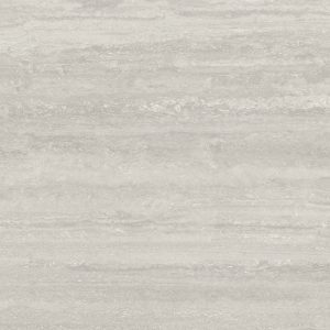 tiburtina_palatino-vein_single4