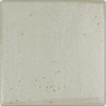 Crete Del Borgo B.Co. Aur. 361000  10x10  UG