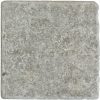 1010M021_Azul-Cascais_tumblet_single3