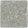 1010M021_Azul-Cascais_tumblet_single4