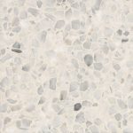 Ecostone EM1012 Marton Sleben 40x40x1,5 cm
