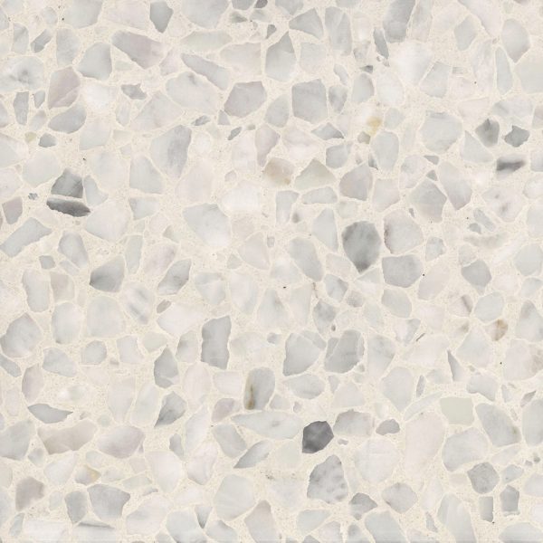EM-1012-MARTON_14x14