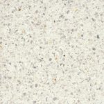 Ecostone EM1015 Lasa Sleben 40x40x1,5cm