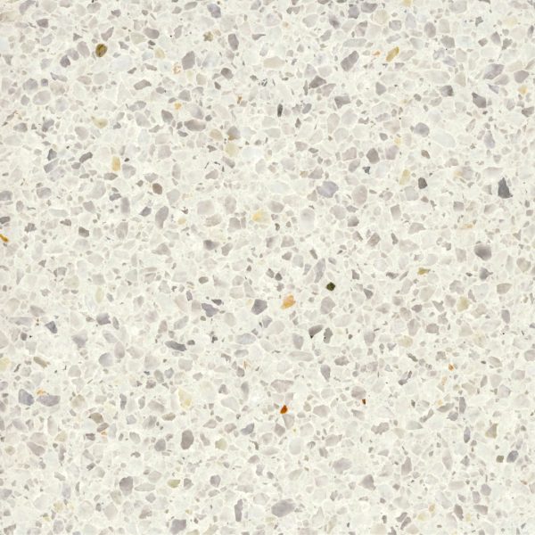 EM-1015-LASA_14x14