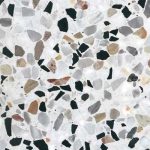 Ecostone EM10317 Sleben 40x40x1,5 cm