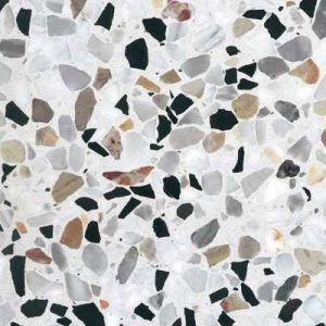 Ecostone EM10317 Sleben 40x40x1,5 cm