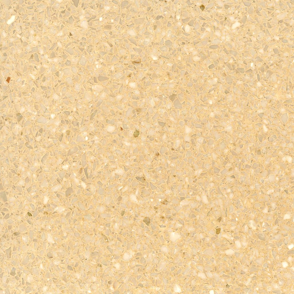 Ecostone EM1075 Botticino Mat 40x40x1,5