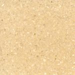 Ecostone EM1075 Botticino Mat 40x40x1,5