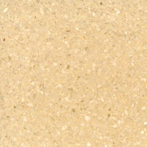 Ecostone EM1075 Botticino Mat 40x40x1,5