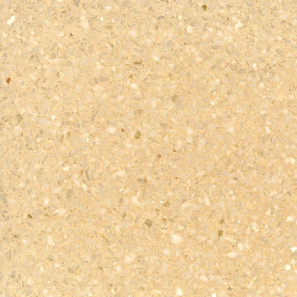 EM-1075-BOTTICINO_14x14