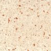 EM-1076-ROSATA_14x14