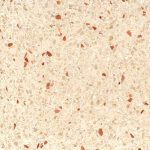 Ecostone EM1076 Rosata Sleben 40x40x1,5