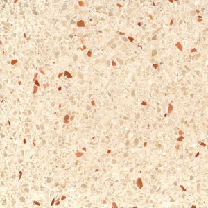 Ecostone EM1076 RosataSleben Sokkel fas 7,5x40x1,5 2