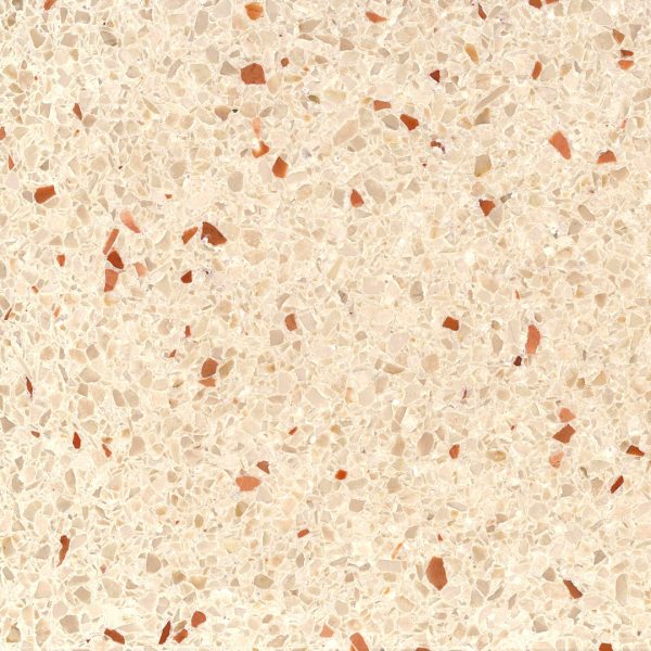 EM-1076-ROSATA_14x14