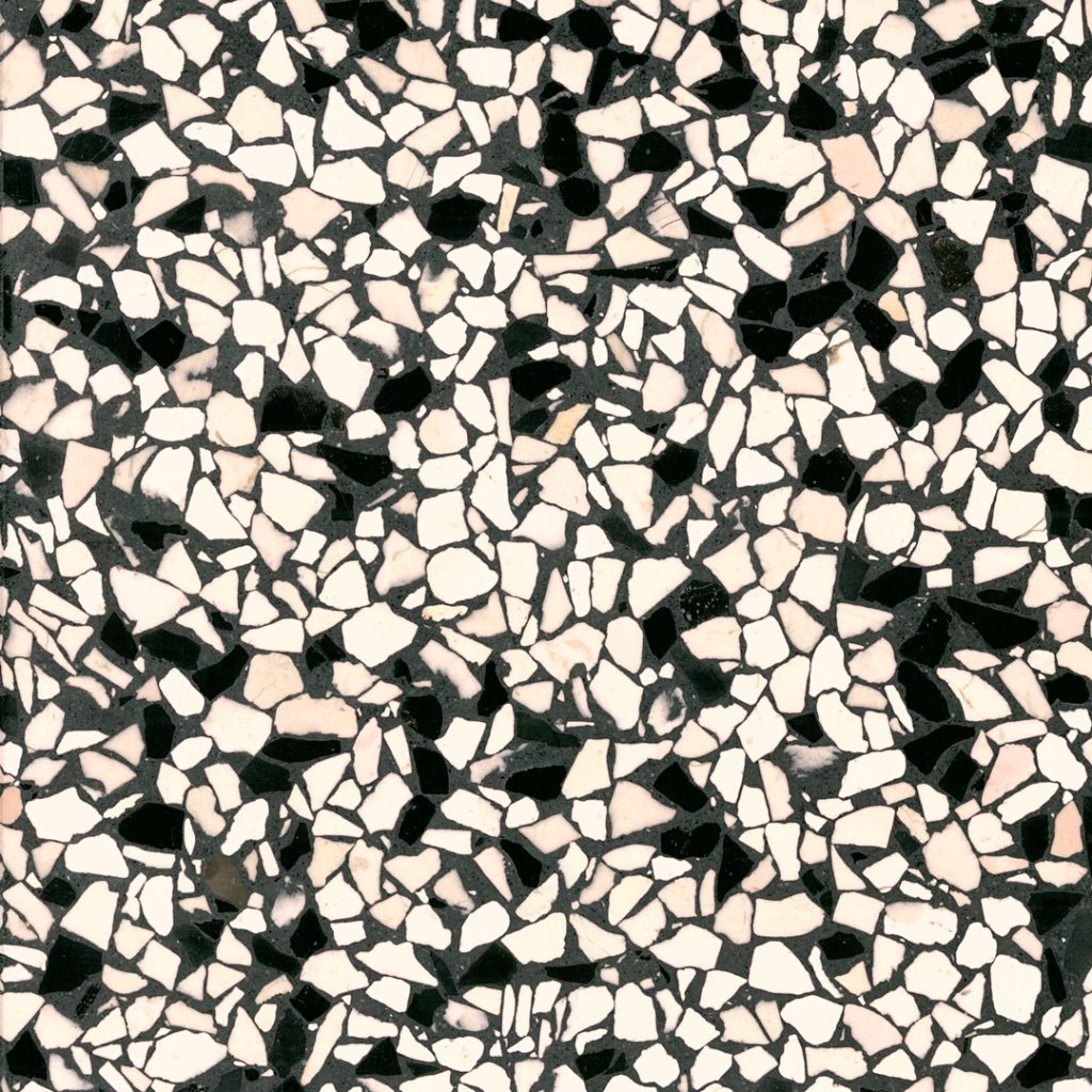 Ecostone EM1087 Amsterdam Slebe Sokkel 7,5x40cm