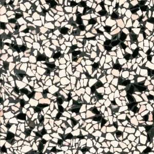 Ecostone EM1087 Amsterdam Slebe Sokkel 7,5x40cm 2