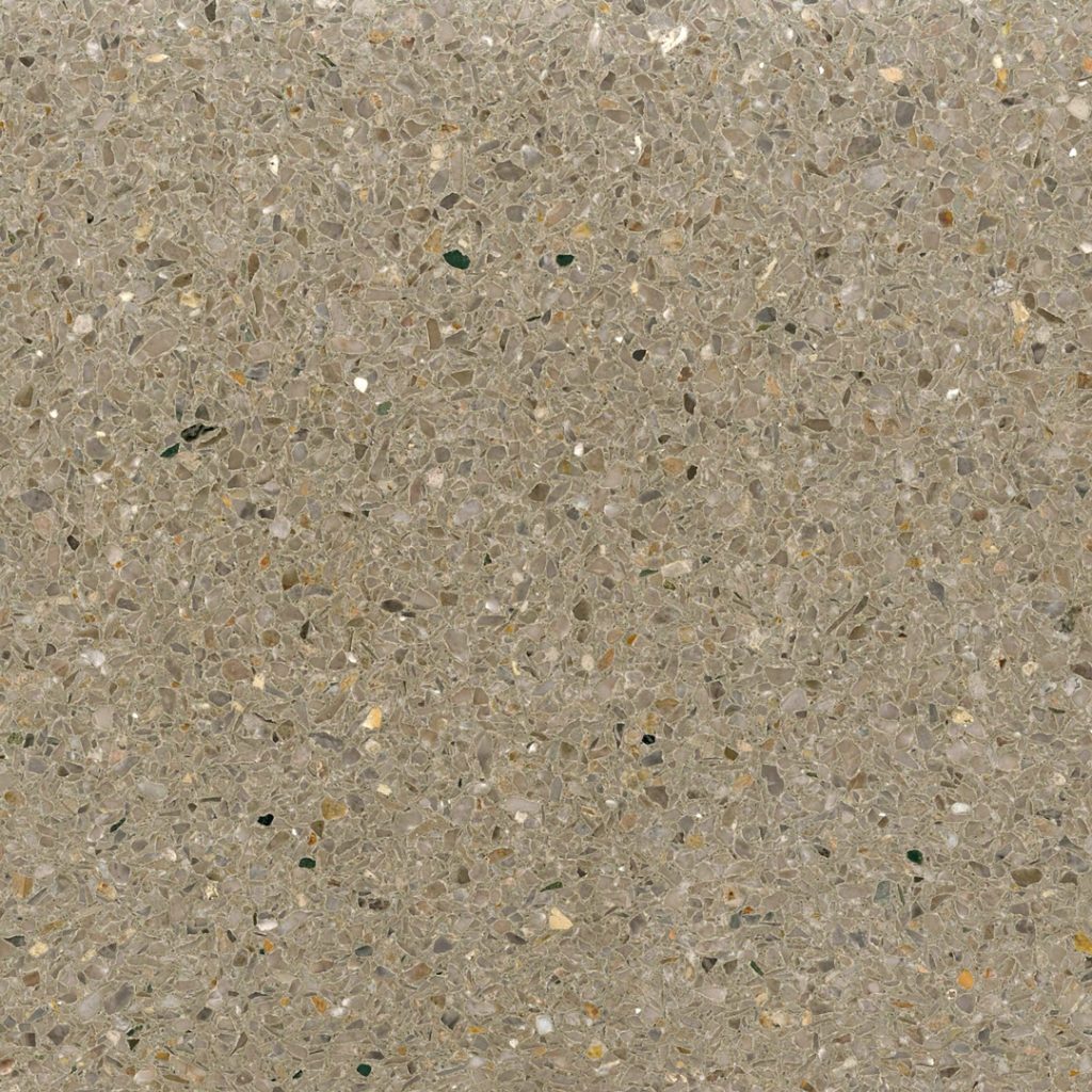 Ecostone EM12004 Fumo Sleben 40x40x1,5cm